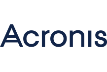 Acronis logo