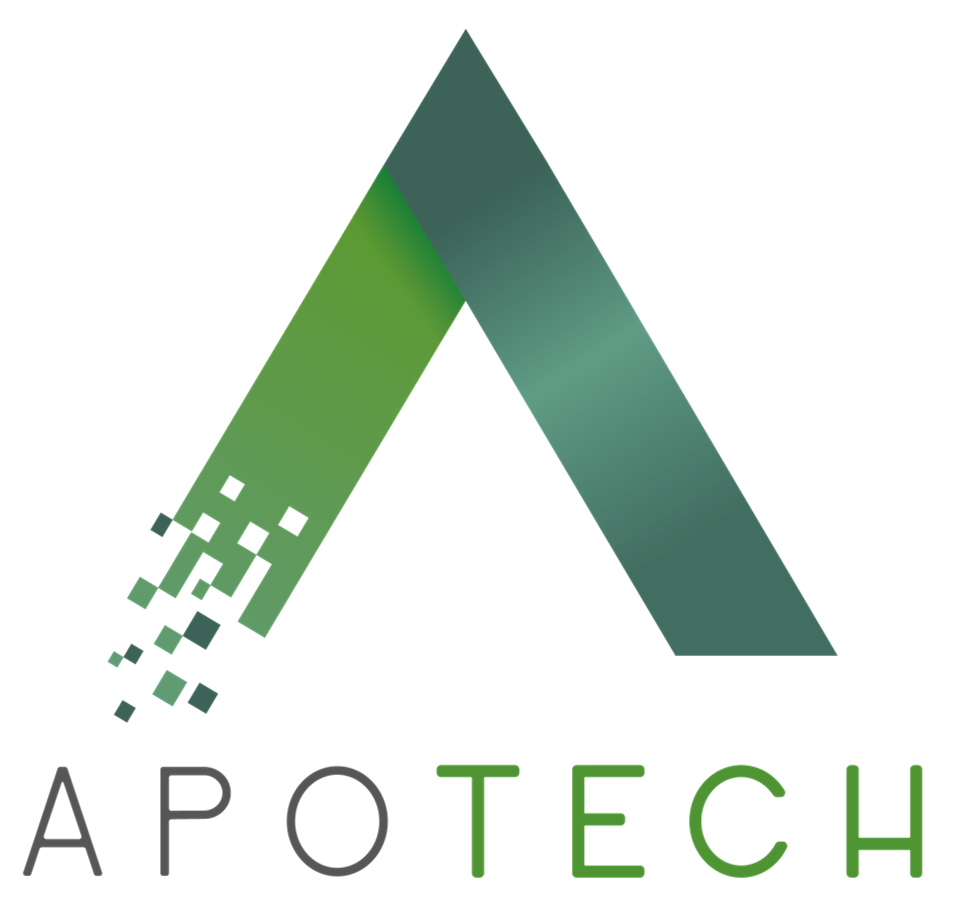 Apotech Data Centers logo