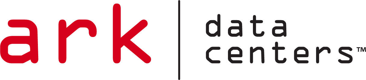 ark (formerly Involta) logo