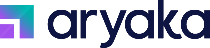 Aryaka Networks logo