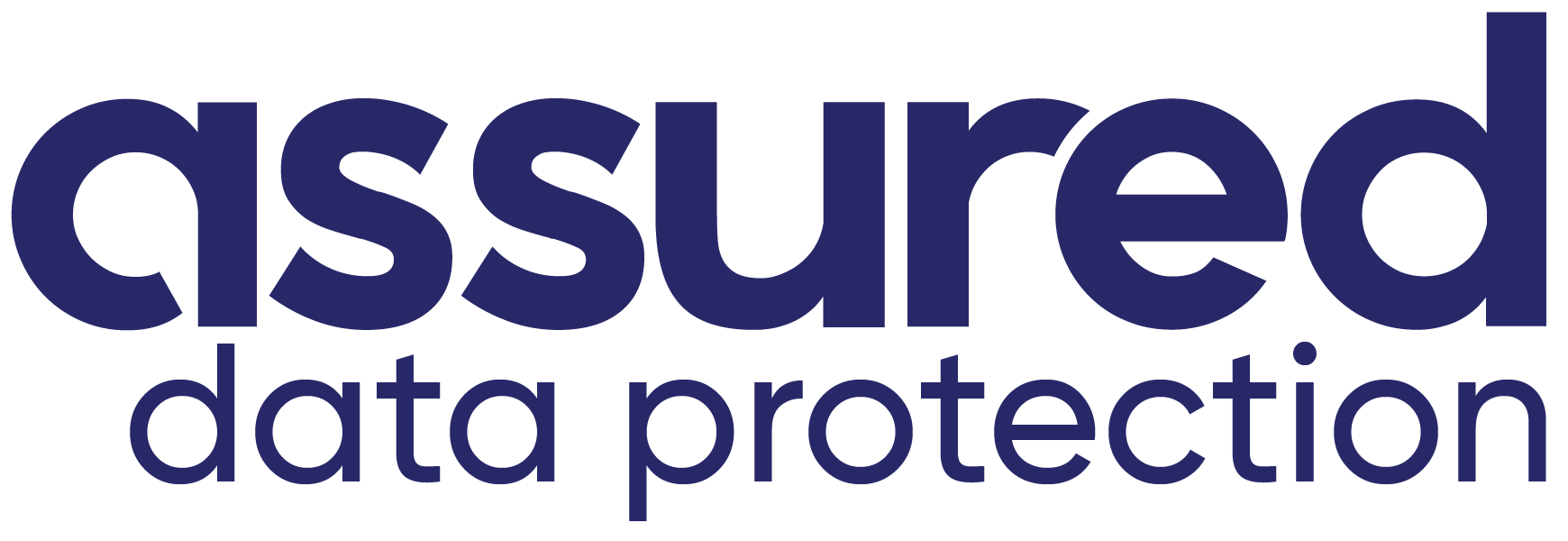 Assured Data Protection logo