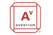 Avertium logo