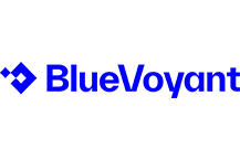 BlueVoyant logo