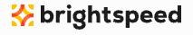 Brightspeed logo