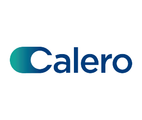 Calero logo