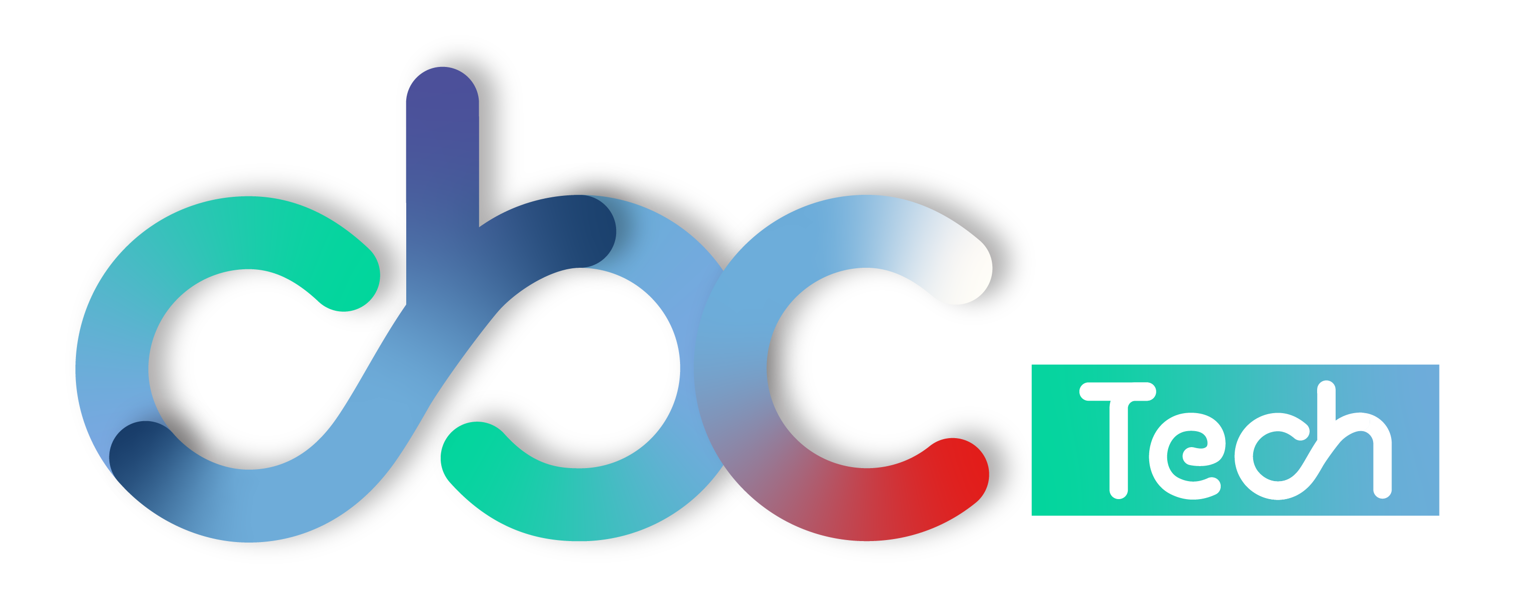 CBC TECH INTERNATIONAL LTD logo