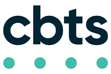 CBTS logo