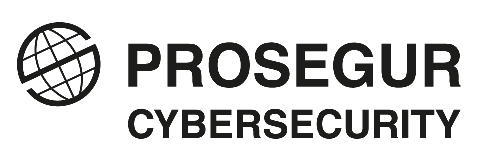 Prosegur Cybersecurity, LLC (FKA Cipher) logo