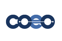 COEO Solutions logo