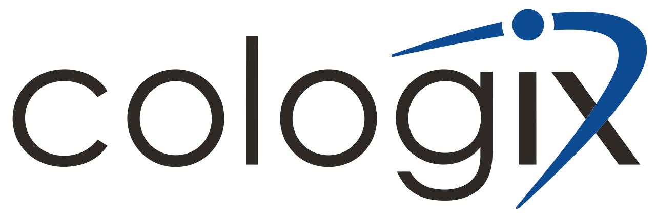 Cologix logo