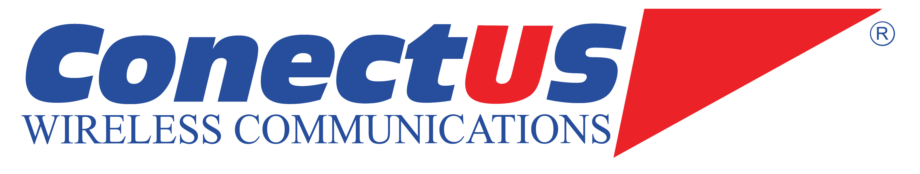 ConectUS Wireless logo
