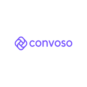 Convoso logo