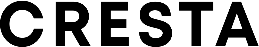 Cresta Intelligence Inc. logo