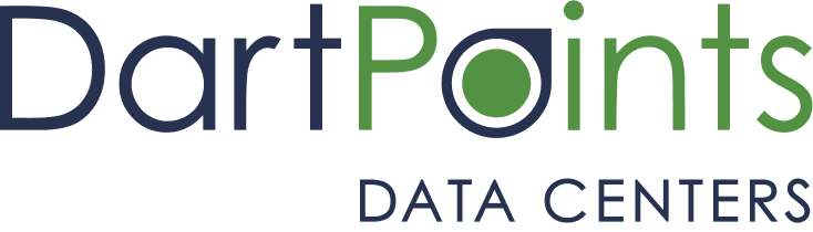 DartPoints logo