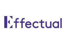 Effectual logo