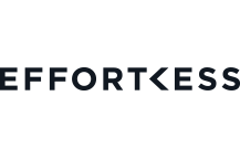 Effortless logo