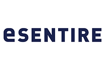 eSentire logo
