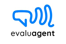 Evaluagent logo