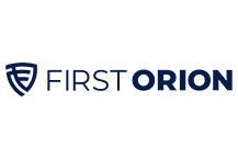 First Orion logo