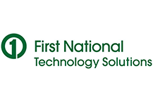 FNTS logo