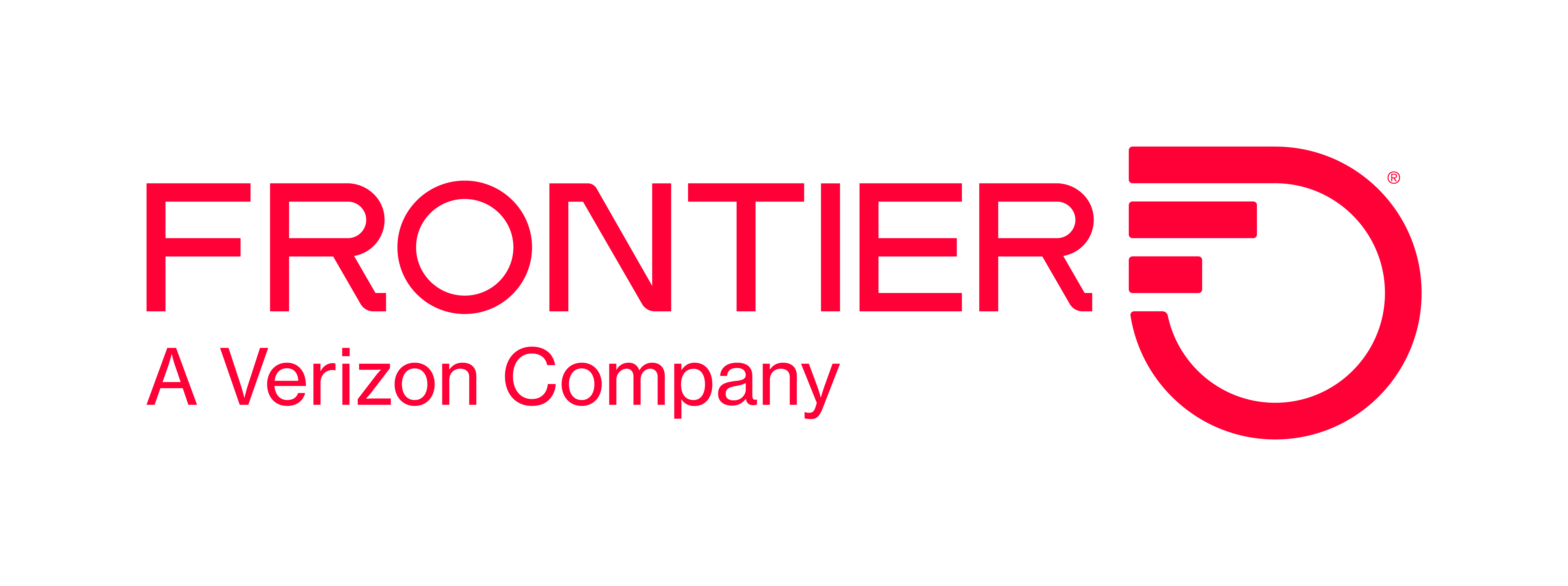 Frontier logo