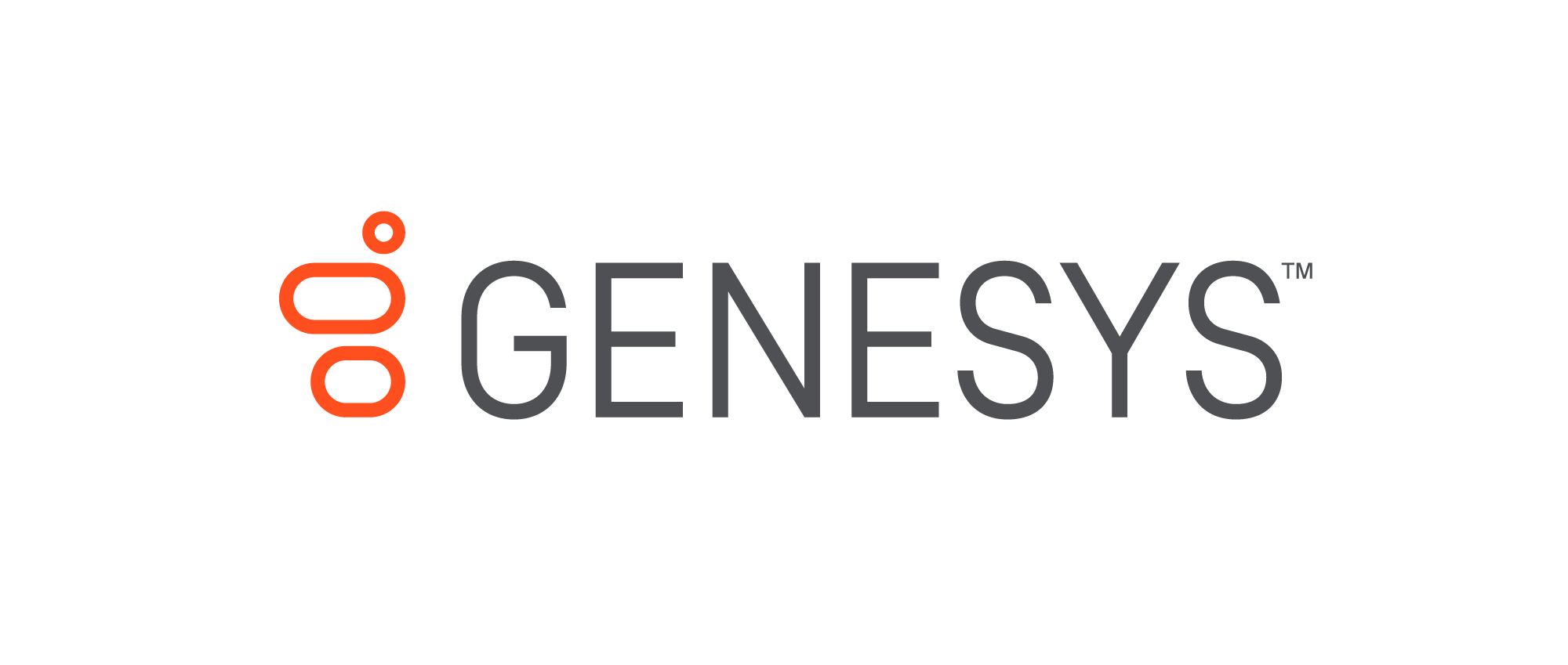 Genesys Cloud Services logo