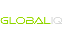 Global IQ logo