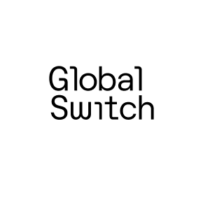 Global Switch Limited logo