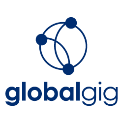 Globalgig logo