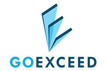GoExceed logo