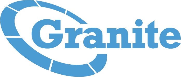 Granite logo