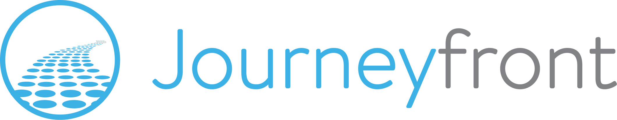 Journeyfront logo