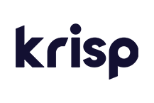 Krisp AI logo