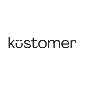 Kustomer Inc logo