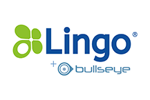 Lingo logo