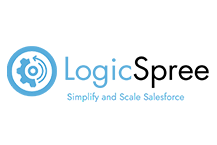 LogicSpree Technology Services Inc. logo