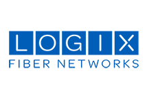 Logix Fiber Networks logo