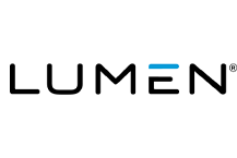 Lumen logo