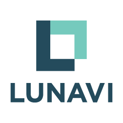 Lunavi logo