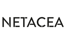 Netacea logo