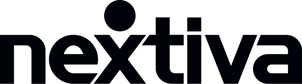 Nextiva, Inc. logo