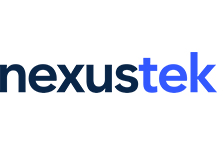NexusTek logo