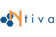 Ntiva logo