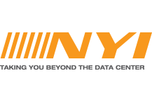NYI logo