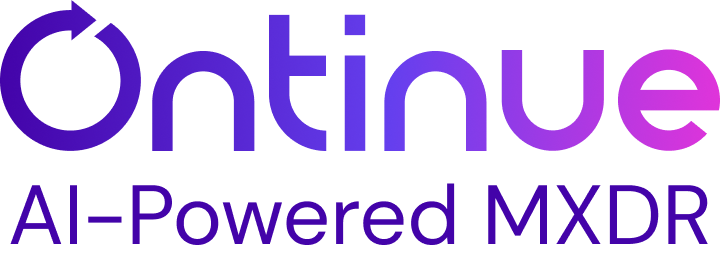 Ontinue, Inc. logo