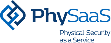 PhySaaS logo