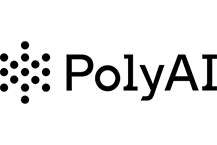 PolyAI logo