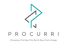 Procurri logo