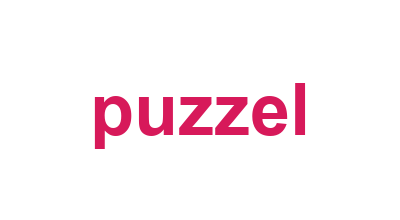 Puzzel logo