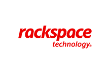 Rackspace Technology logo